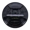 cafe 4 racer - Bright, 5-3/4" Splitter LED headlamp unit - MCS LED Headlight & inserts 