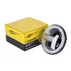 cafe 4 racer - Bright, 7" Shaker LED headlamp unit - MCS Světla LED 