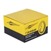 cafe 4 racer - Bright, 7" Shaker LED headlamp unit - MCS Světla LED 