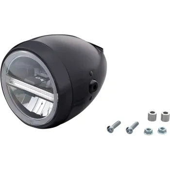 cafe 4 racer MCS worldwide shipping