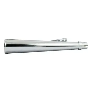cafe 4 racer - TS2 - Cafe4Racer Mufflers 
