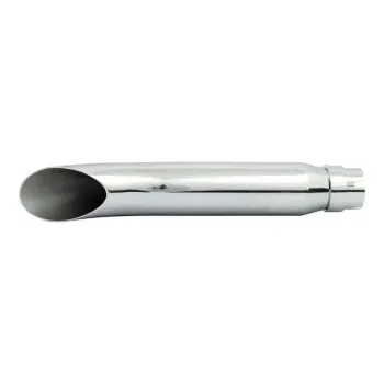 cafe 4 racer MCS worldwide shipping