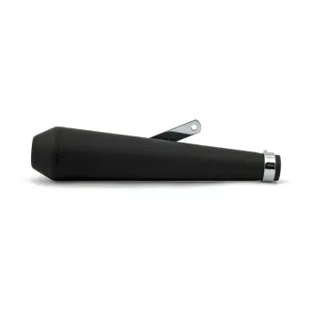 cafe 4 racer MCS worldwide shipping