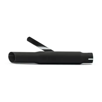 cafe 4 racer - GP SC Style - Cafe4Racer Mufflers 