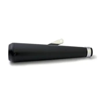 cafe 4 racer - style 65 - Cafe4Racer Mufflers 