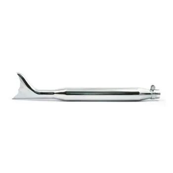 cafe 4 racer - style 65 - Cafe4Racer Mufflers 