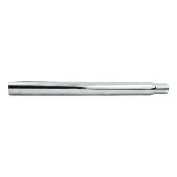 cafe 4 racer - GP SC Style - Cafe4Racer Mufflers 