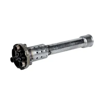 cafe 4 racer - Emgo Exhaust Gaskets - EMGO Accessories 