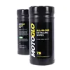 cafe 4 racer - MotoGlo, Detailing wipes dispenser - MOTOGLO Others 