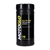 cafe 4 racer - MotoGlo, Detailing wipes dispenser - MOTOGLO Others 