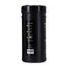 cafe 4 racer - MotoGlo, Detailing wipes dispenser - MOTOGLO Others 