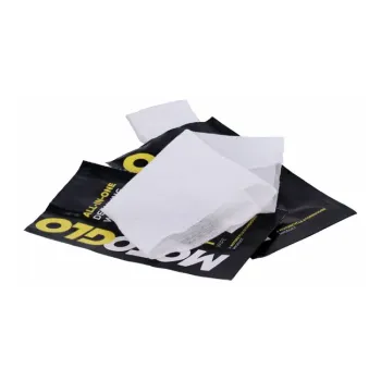 cafe 4 racer MOTOGLO worldwide shipping