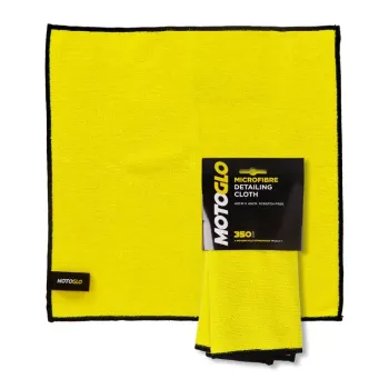 cafe 4 racer - Putoline Put Off Čistič -  Šampón 8710128736058