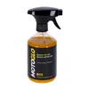 cafe 4 racer - MotoGlo, pripravený na použitie Quick Detailer - MOTOGLO Ostatné 