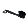 cafe 4 racer - MotoGlo, scrub brush  - MOTOGLO Tools & Wipes 