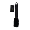 cafe 4 racer - MotoGlo, flexible spoke brush - MOTOGLO Tools & Wipes 