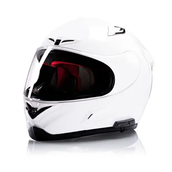cafe 4 racer - Midland BT Go Uni Intercom bluetooth konektor - Midland BT Komunikačné sady & Kamery 