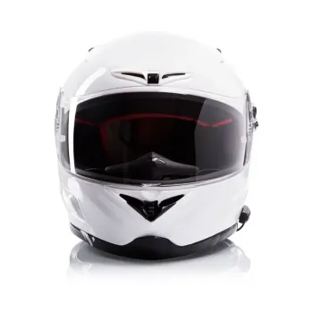 cafe 4 racer - Midland BT Go Uni Intercom bluetooth plug&play universal - Midland BT Communication & Action cams 