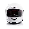 cafe 4 racer - Midland BT Go Uni Intercom bluetooth konektor - Midland BT Komunikačné sady & Kamery 