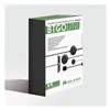 cafe 4 racer - Midland BT Go Uni Intercom bluetooth plug&play universal - Midland BT Communication & Action cams 
