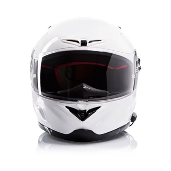 cafe 4 racer - Midland BT Go Uni Intercom bluetooth konektor - Midland BT Komunikačné sady & Kamery 