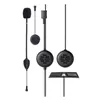 cafe 4 racer - Midland BT Go Uni Intercom bluetooth konektor - Midland BT Komunikačné sady & Kamery 