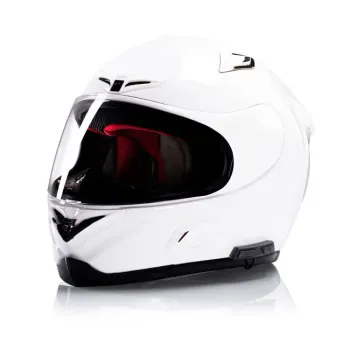 cafe 4 racer - Midland BT Go Uni Intercom bluetooth konektor - Midland BT Komunikačné sady & Kamery 