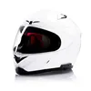 cafe 4 racer - Midland BT Go Uni Intercom bluetooth plug&play universal - Midland BT Communication & Action cams 
