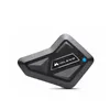 cafe 4 racer - Midland BT Mini Intercom bluetooth single - Midland BT Communication & Action cams 