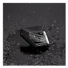 cafe 4 racer - Midland BT Mini Intercom bluetooth single - Midland BT Communication & Action cams 
