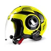 cafe 4 racer - Midland BT Mini Intercom bluetooth single - Midland BT Communication & Action cams 