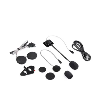 cafe 4 racer - Midland BT Mini Intercom bluetooth single - Midland BT Communication & Action cams 