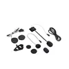 cafe 4 racer - Midland BT Mini Intercom bluetooth single - Midland BT Communication & Action cams 