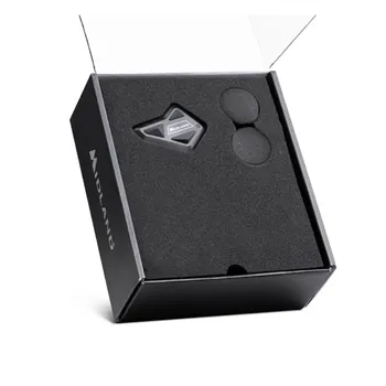 cafe 4 racer - Midland BT Mini Intercom bluetooth single - Midland BT Communication & Action cams 