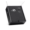 cafe 4 racer - Midland BT Mini Intercom bluetooth single - Midland BT Communication & Action cams 