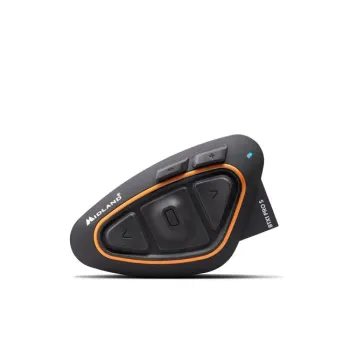 cafe 4 racer - Sena 50S Bluetooth Communication System Double Pack - SENA  BT Communication & Action cams 8809629522052