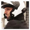 cafe 4 racer - Midland BTX1 PRO S single - Midland BT Communication & Action cams 