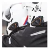 cafe 4 racer - Midland BTX1 PRO S single - Midland BT Communication & Action cams 