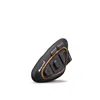 cafe 4 racer - Midland BTX1 PRO S single - Midland BT Communication & Action cams 