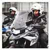 cafe 4 racer - Midland BTX1 PRO S single - Midland BT Communication & Action cams 