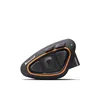 cafe 4 racer - Midland BTX1 PRO S single - Midland BT Communication & Action cams 
