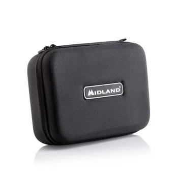 cafe 4 racer - Midland BTX2 PRO S-LR single - Midland BT Communication & Action cams 