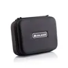 cafe 4 racer - Midland BTX2 PRO S-LR single - Midland BT Communication & Action cams 