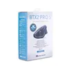 cafe 4 racer - Midland BTX2 PRO S-LR single - Midland BT Communication & Action cams 