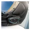 cafe 4 racer - Midland BTX2 PRO S-LR single - Midland BT Communication & Action cams 