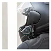 cafe 4 racer - Midland BTX2 PRO S-LR single - Midland BT Communication & Action cams 