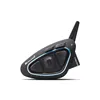 cafe 4 racer - Midland BTX2 PRO S-LR single - Midland BT Communication & Action cams 