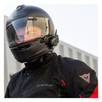 cafe 4 racer - Midland BTX2 PRO S-LR single - Midland BT Communication & Action cams 