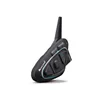 cafe 4 racer - Midland BTX2 PRO S-LR single - Midland BT Communication & Action cams 