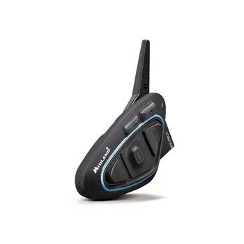 cafe 4 racer - Midland BTX2 PRO S-LR single - Midland BT Communication & Action cams 